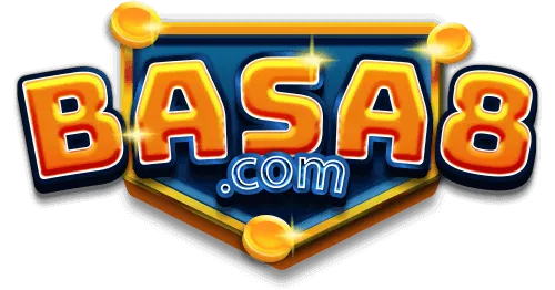 basa8