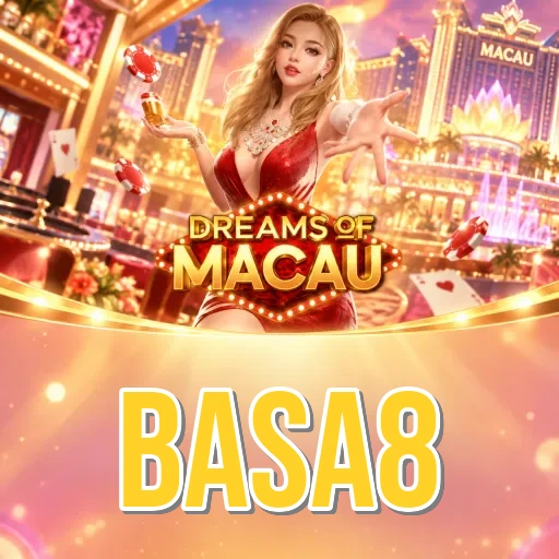 Downloading the basa8 APK on an Android phone in Bangladesh