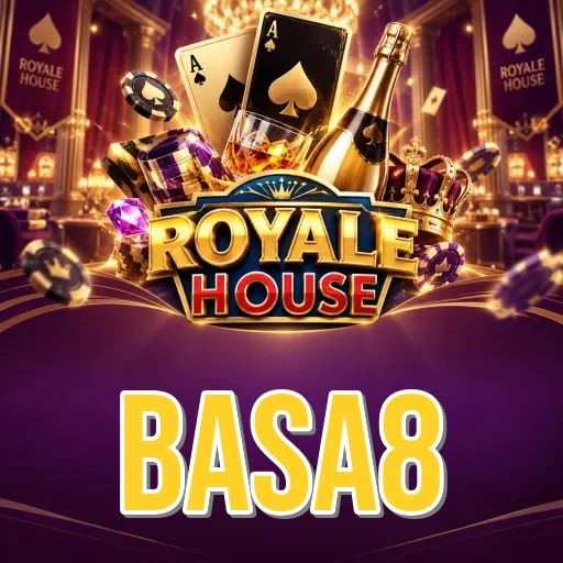 basa8 Android app features overview for Bangladesh users
