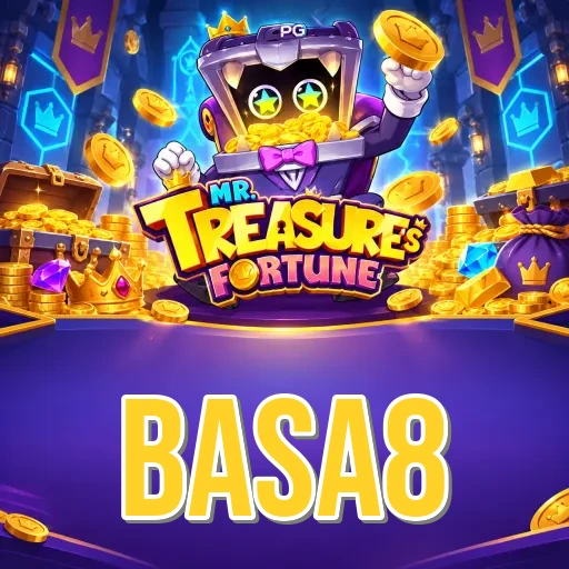 basa8 troubleshoot guide for Android download and install fixes