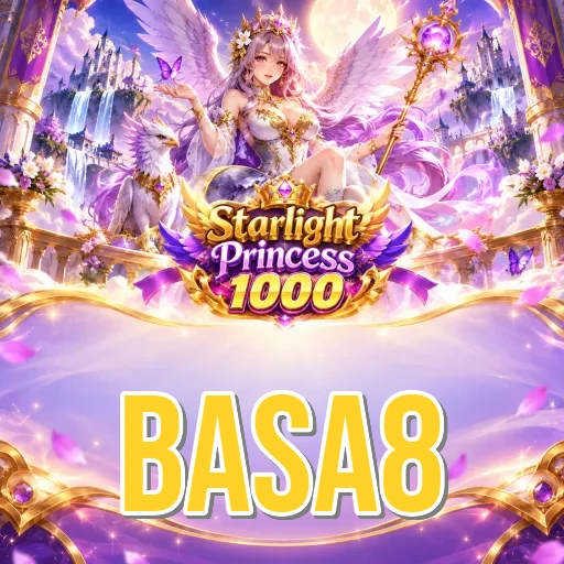 Install basa8 APK on Android with unknown sources prompt