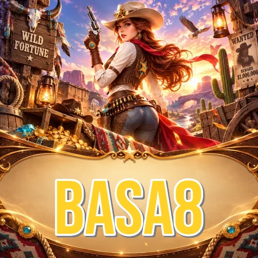 basa8 APK listing on Android showing version 3.9.9