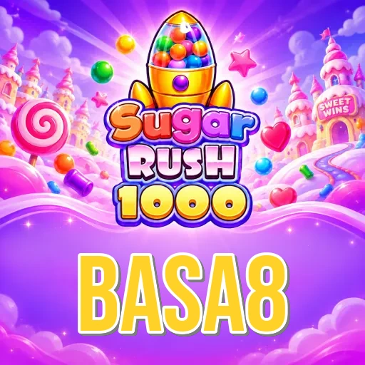 basa8 login screen with OTP security on Android