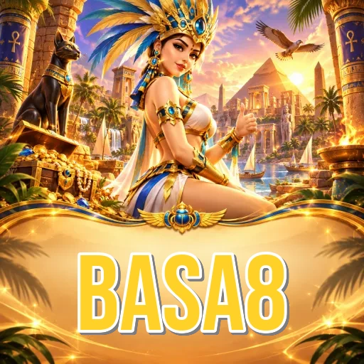Allow install from unknown sources for the basa8 APK