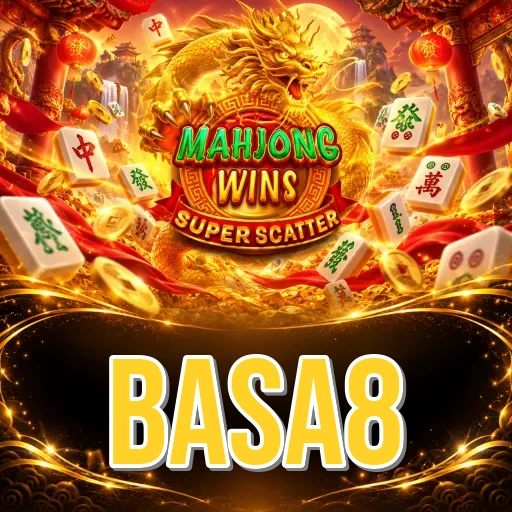 basa8 package specs card version 3.9.9 size 36.1 MB
